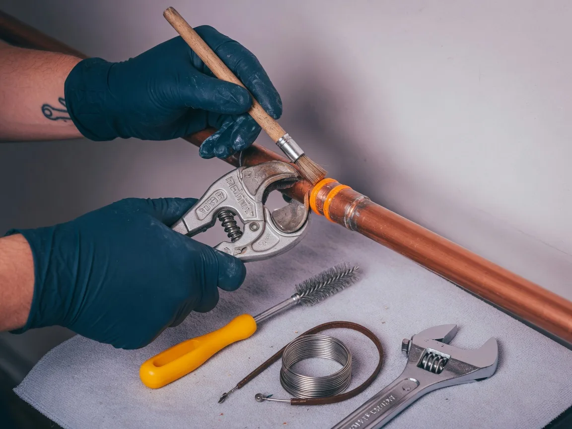 Why choose Sump Pump Repair in Lewis, KS